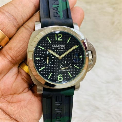 panerai perfect clones|authentic Panerai watches.